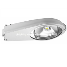 Nouveau lampadaire LED 150W (GH-LD-22)